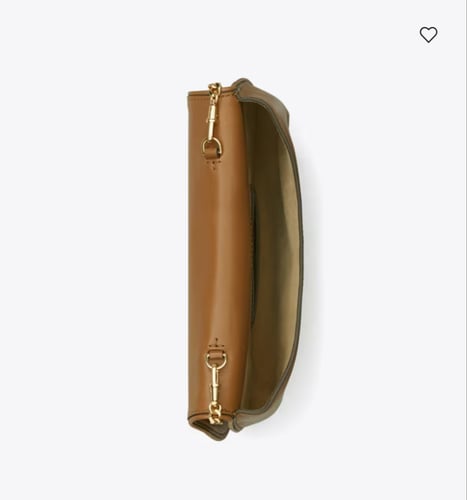 توري بورش كلاتش وكروس بودي