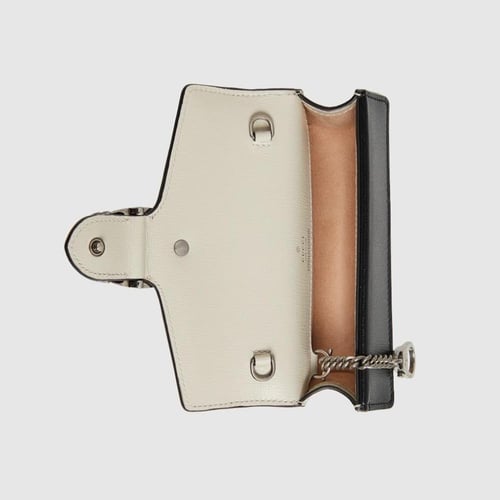 قوتشي سوبر ميني