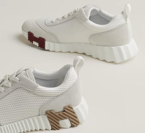 سنكر ايرميز