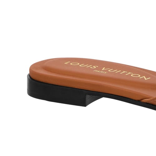 صندل لوي فيتون | LV