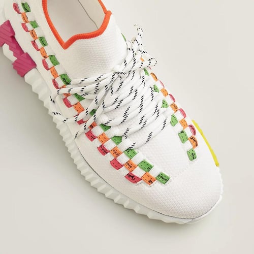 سنكر ايرميز