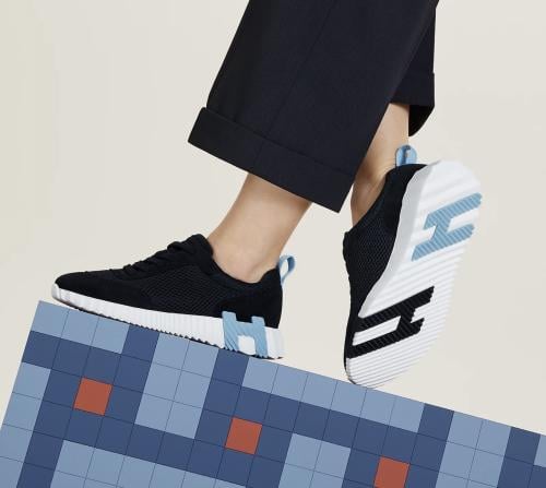 سنكر ايرميز