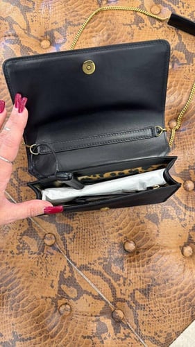 روبرتو كفالي كروس بودي