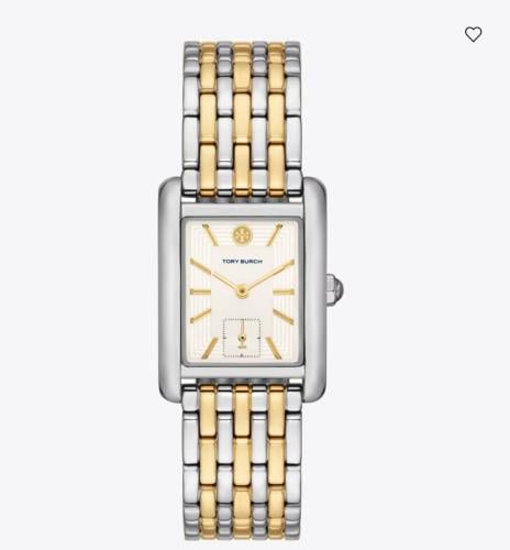 ساعة توري بورش