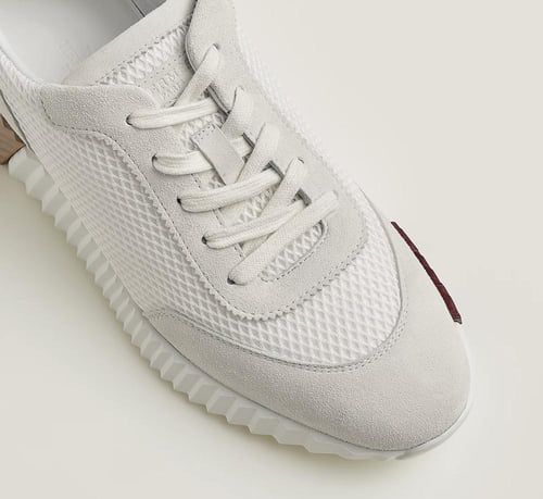 سنكر ايرميز