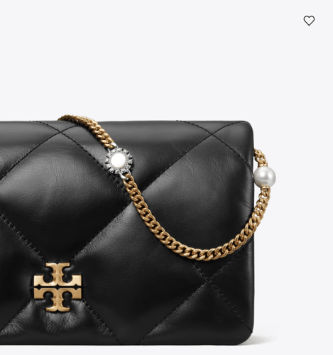 توري بورش كروس بودي