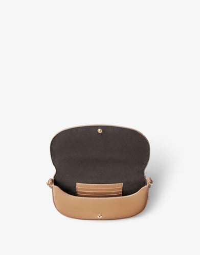 فندي كروس بودي