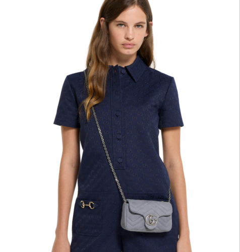 قوتشي سوبر ميني