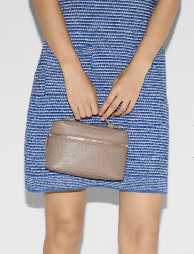 قوتشي هاند باق