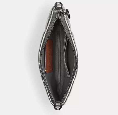 كوتش باوتش بستراب