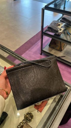 باوتش ايترو