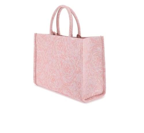 فرزاتشي باركواثينا توت باق