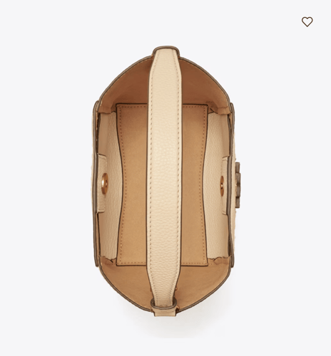 توري بورش سمول