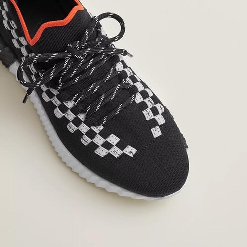 سنكر ايرميز