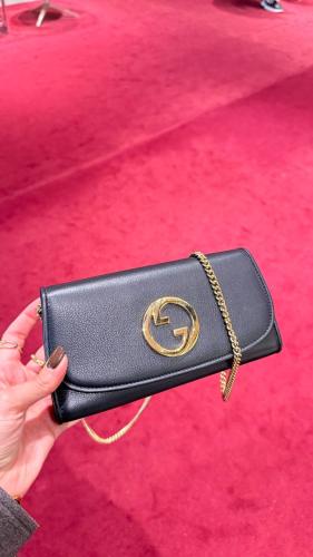 قوتشي كروس بودي