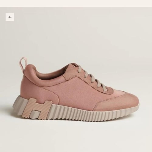 سنكر ايرميز