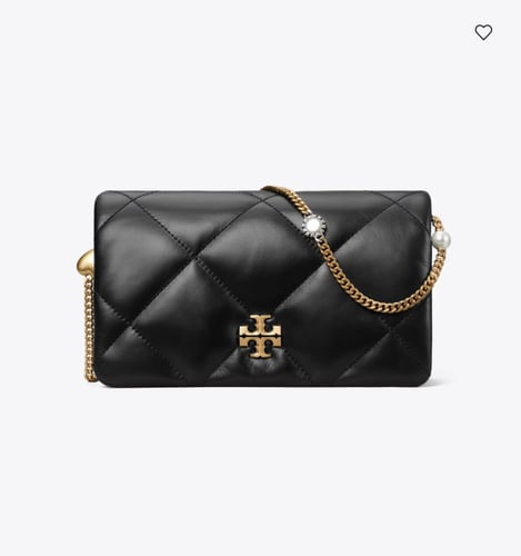 توري بورش كروس بودي