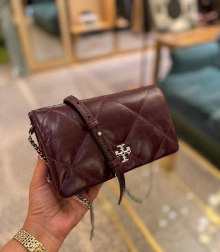 توري بورش كروس بودي