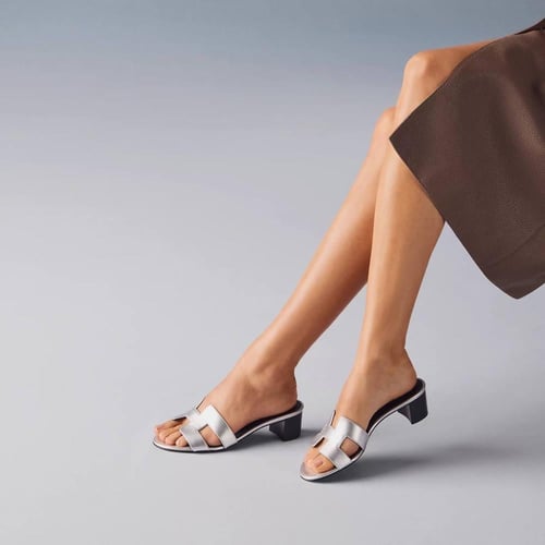 صندل ايرميز