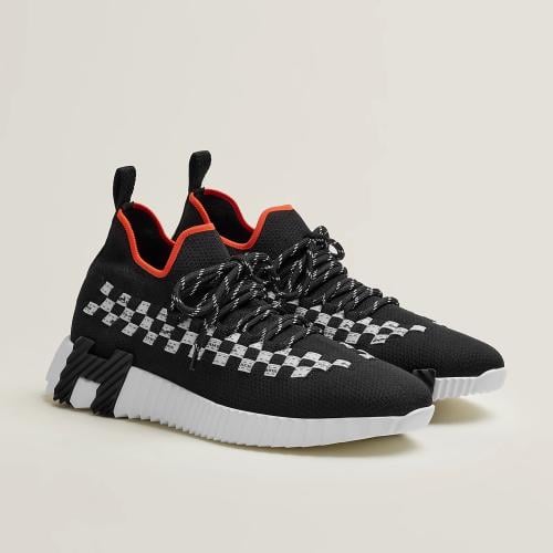 سنكر ايرميز