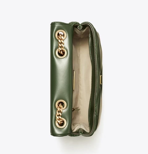 توري بورش ميني