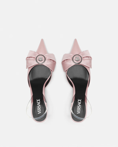 كعب فرزاتشي