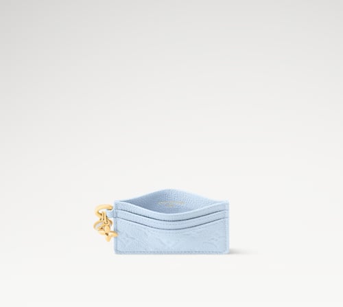 كارد هولدر لوي فيتون