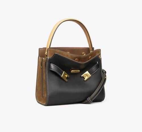 توري بورش لي بتيت