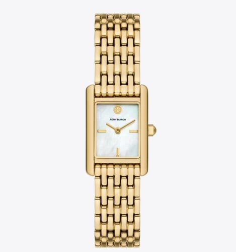 ساعة توري بورش