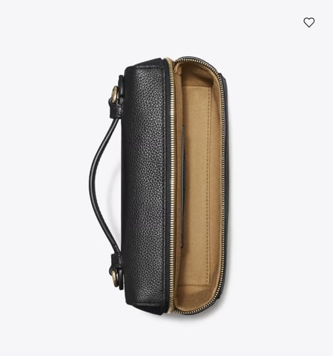 توري بورش رومي