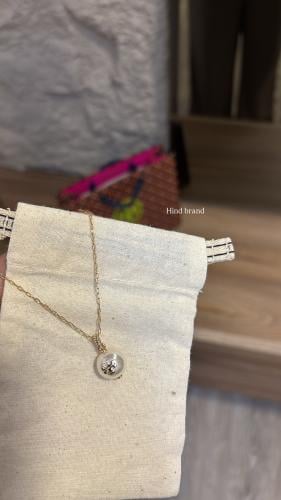 سلسال توري بورش