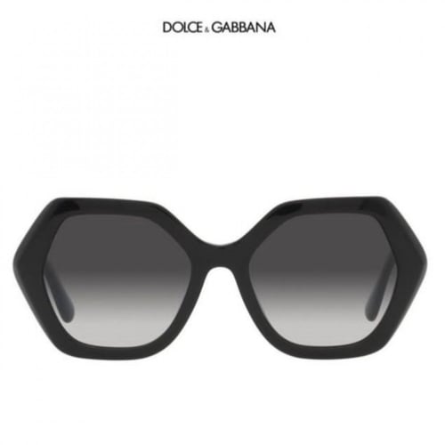 نظارة دولتشي اند غابانا