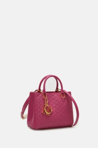 كارولينا هيريرا سمول