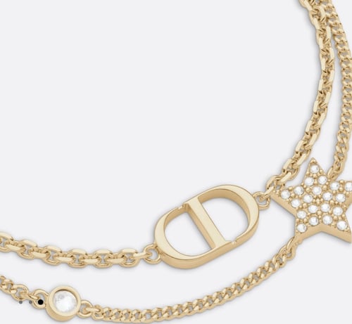 اسورة ديور اثنين في واحد