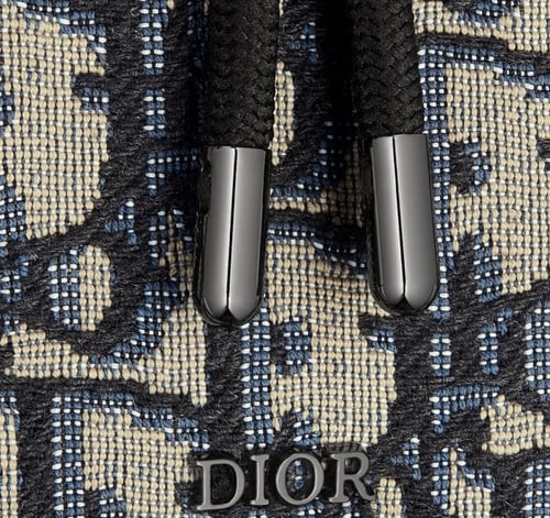 ايدي هولدر ديور