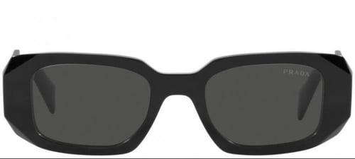 نظارة برادا