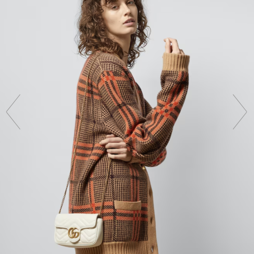 قوتشي سوبر ميني