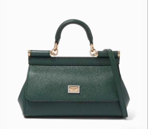 دولتشي اند غابانا ميني