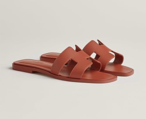 صندل ايرميز