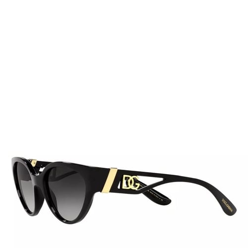 نظارة دولتشي اند غابانا