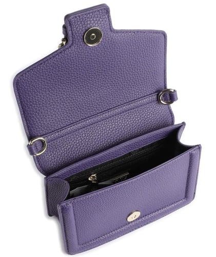 فرزاتشي كوتور