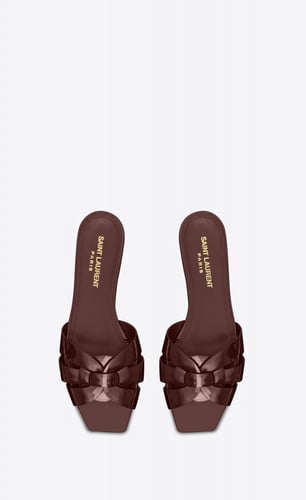 صندل سان لوران