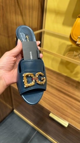 صندل دولتشي اند غابانا