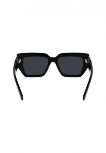 نظارة كالفن كلاين