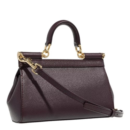 دولتشي اند غابانا ميني