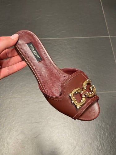 صندل دولتشي اند غابانا