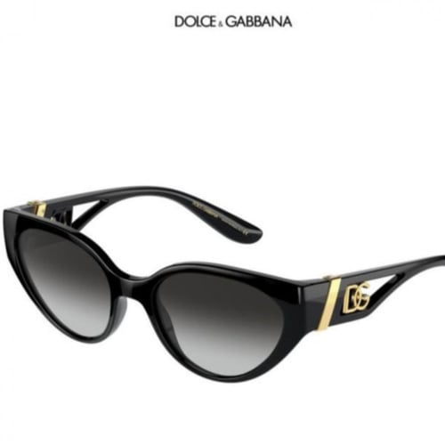 نظارة دولتشي اند غابانا