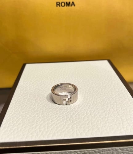 دبلة فندي رجالي