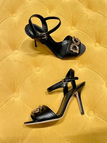 دولتشي اند غابانا