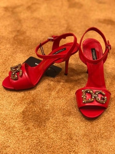 دولتشي اند غابانا